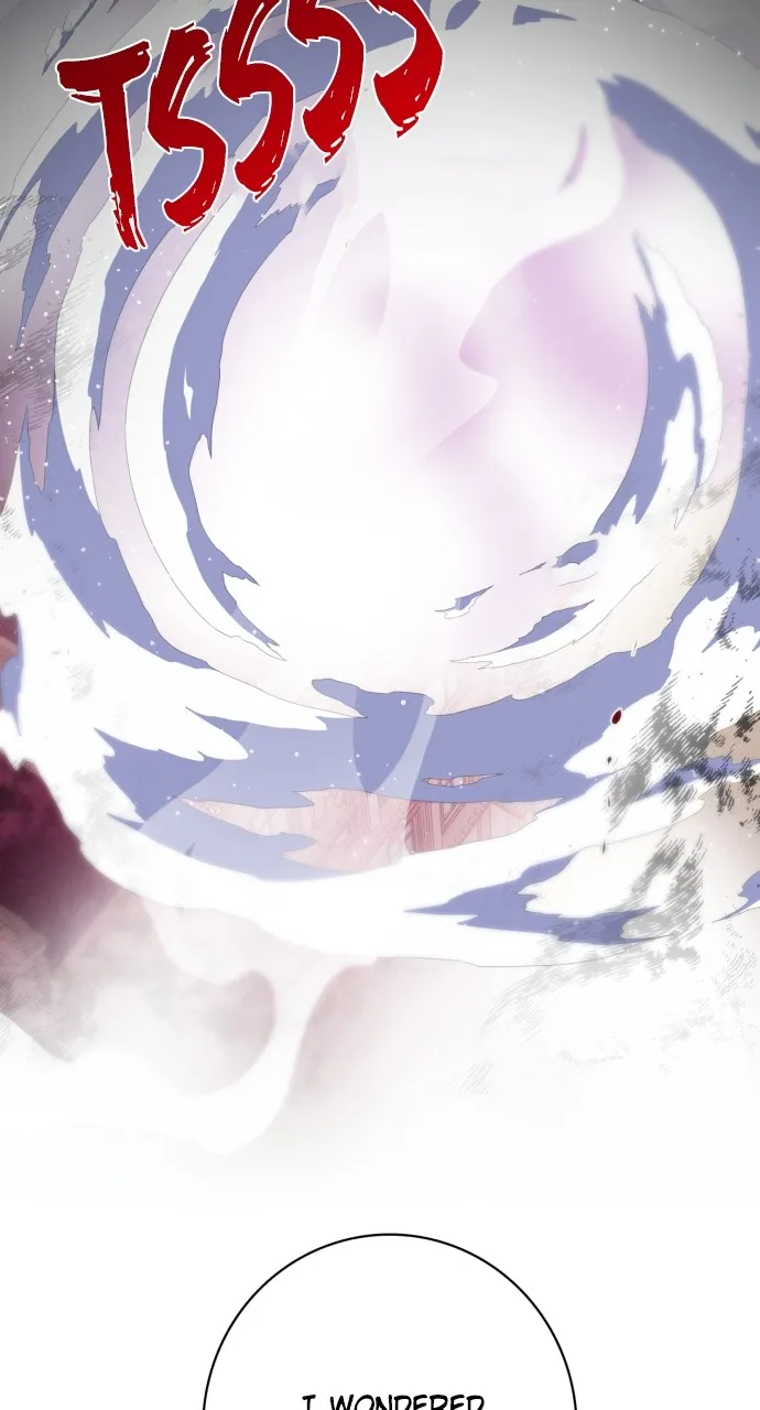 Read Zero Game chapter 282 image 14 on Lezhin