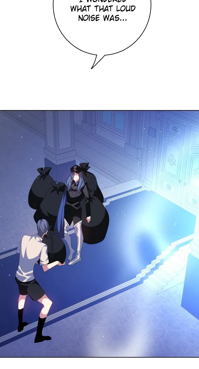 Read Zero Game chapter 282 image 15 on Lezhin