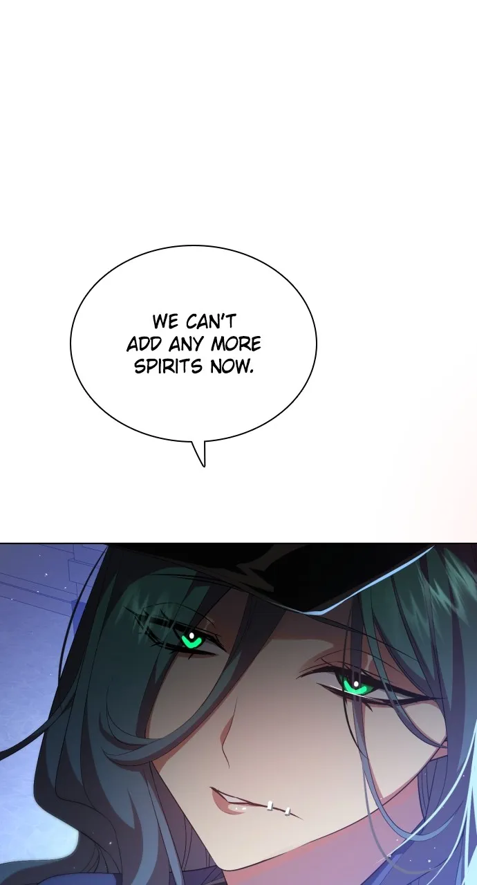 Read Zero Game chapter 282 image 16 on Lezhin