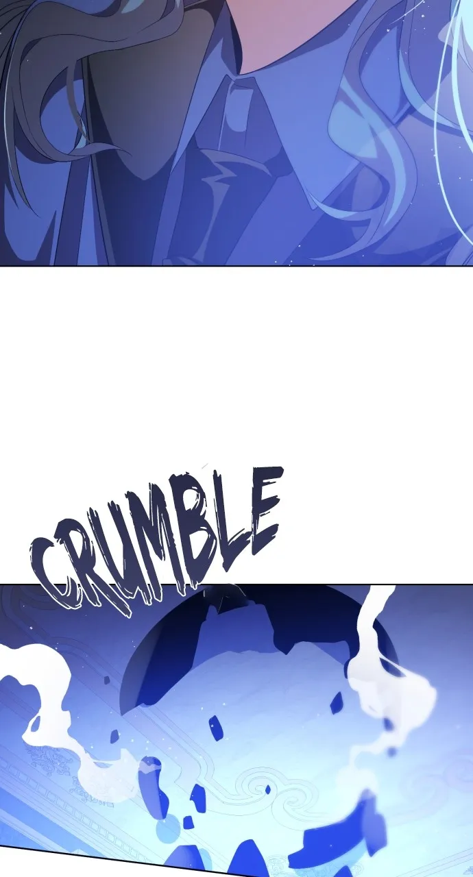Read Zero Game chapter 282 image 17 on Lezhin
