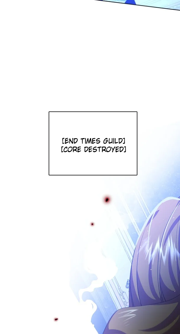 Read Zero Game chapter 282 image 18 on Lezhin