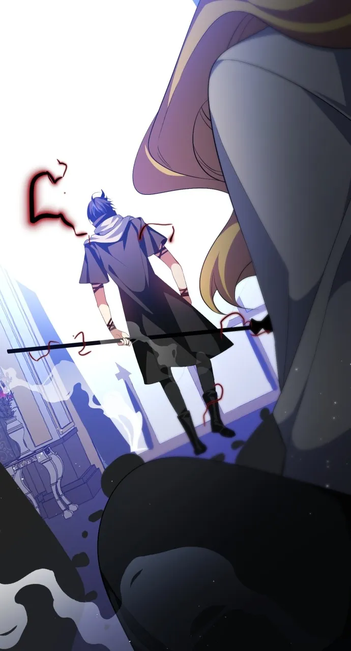 Read Zero Game chapter 282 image 19 on Lezhin
