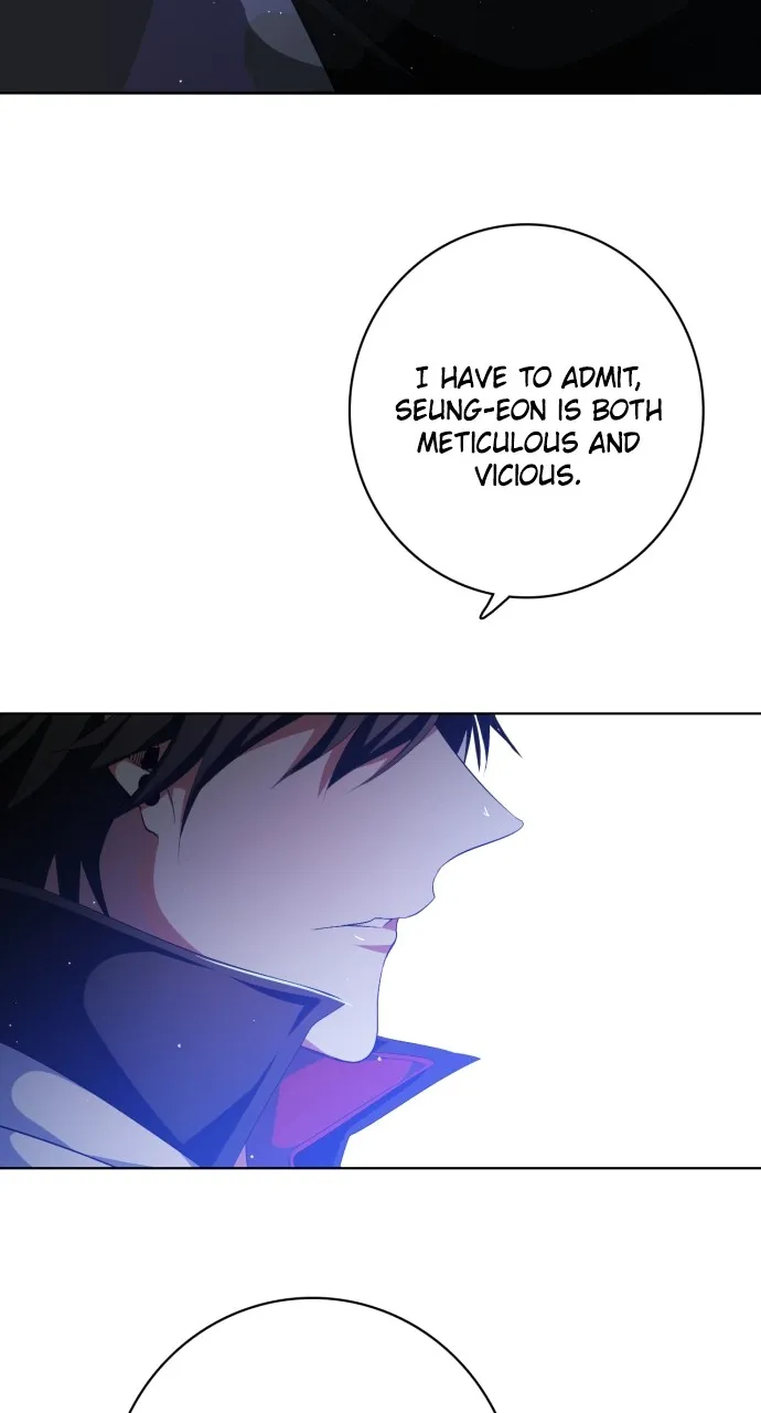 Read Zero Game chapter 282 image 20 on Lezhin