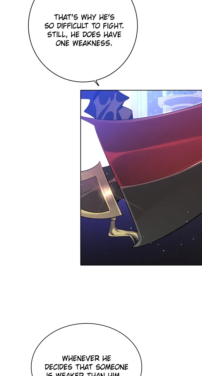 Read Zero Game chapter 282 image 21 on Lezhin