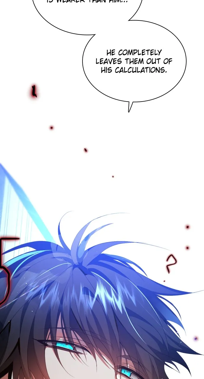 Read Zero Game chapter 282 image 22 on Lezhin