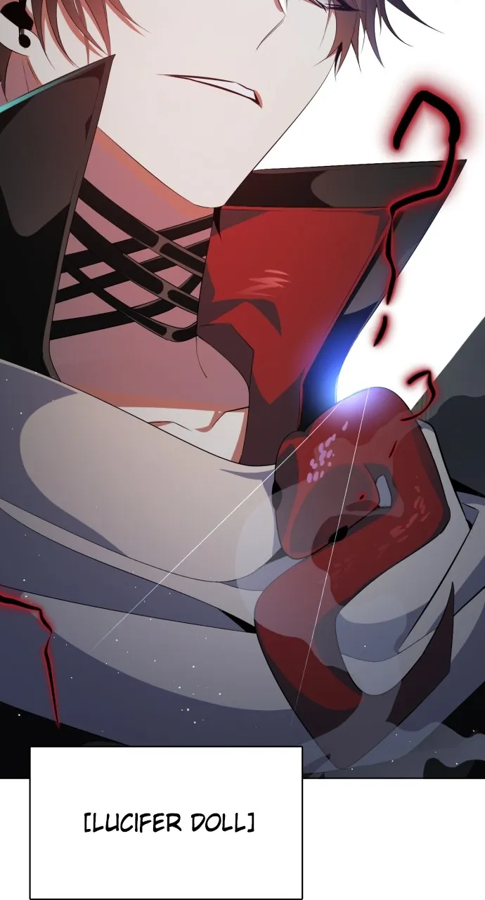 Read Zero Game chapter 282 image 23 on Lezhin
