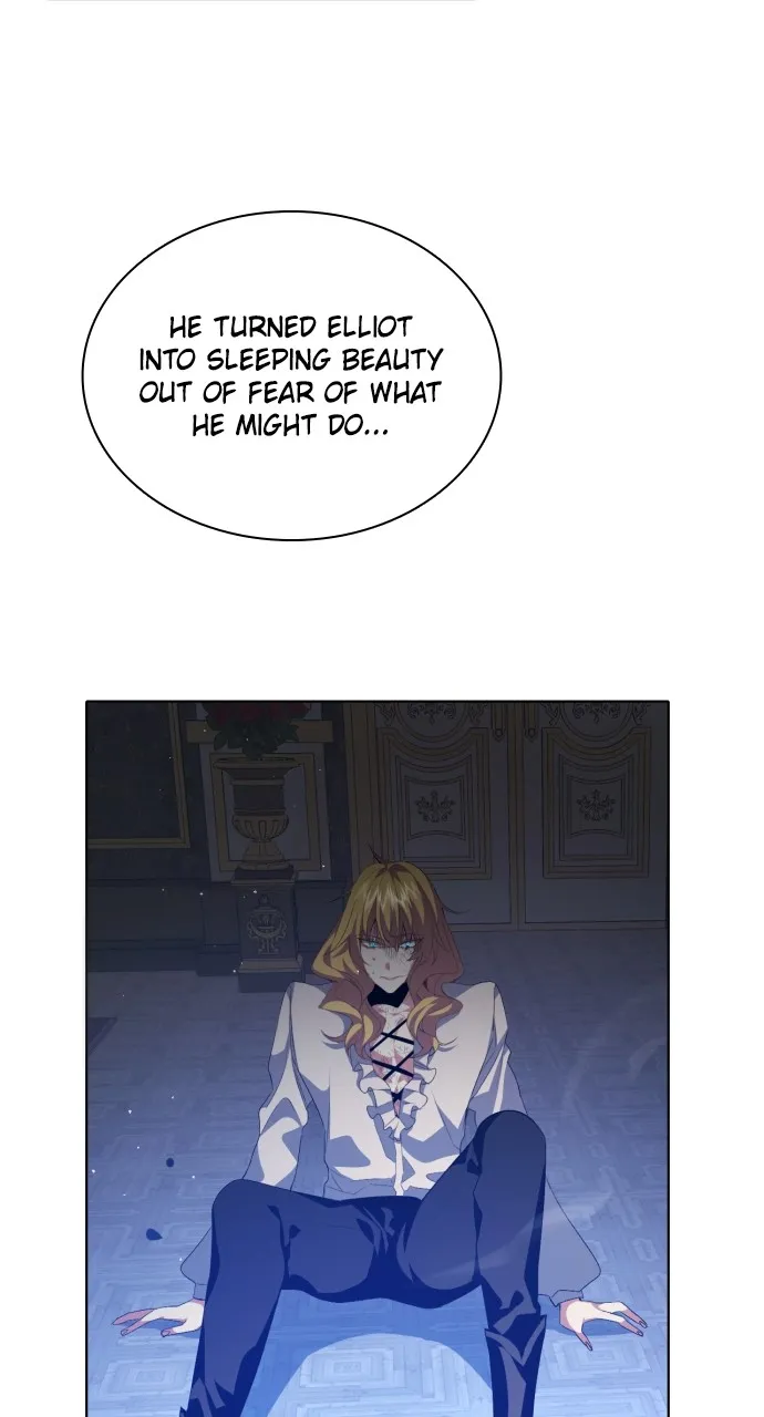 Read Zero Game chapter 282 image 24 on Lezhin