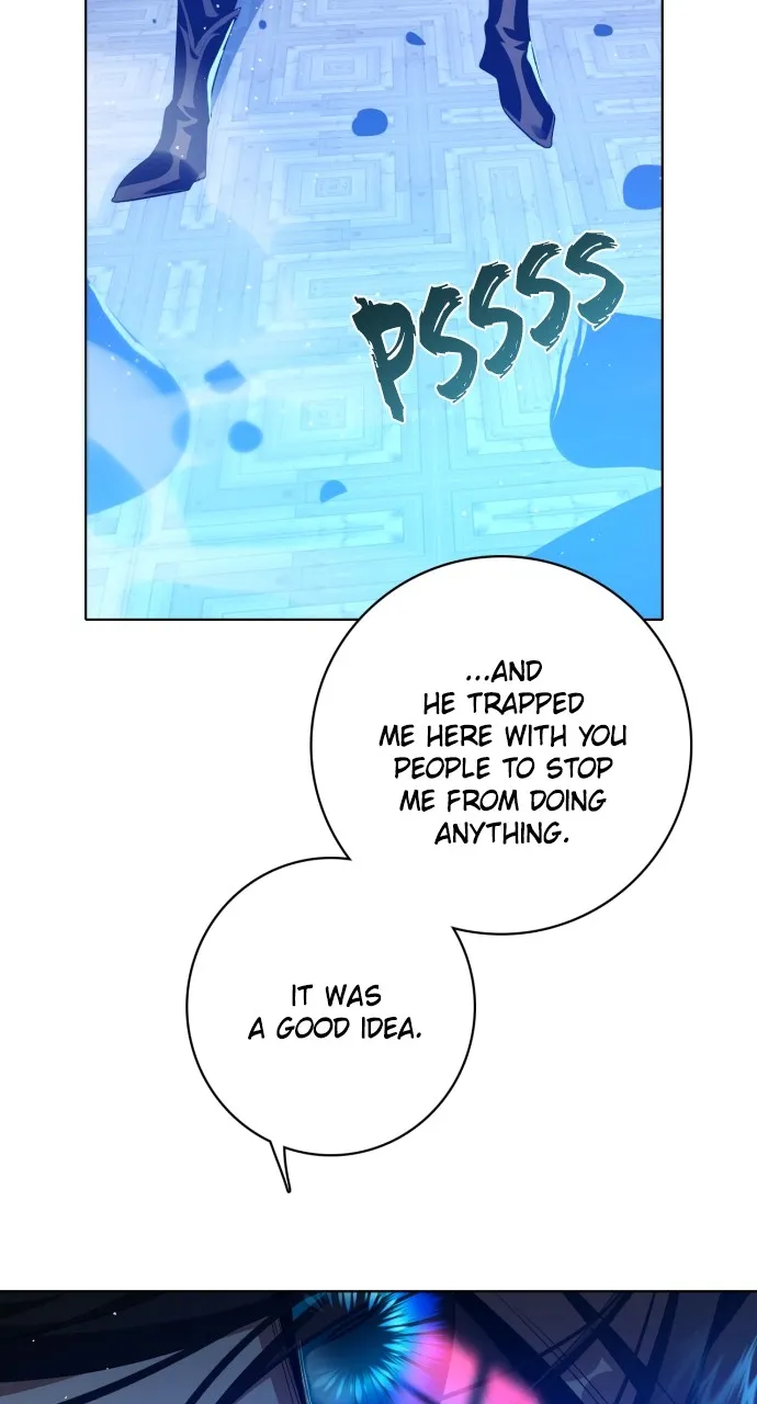 Read Zero Game chapter 282 image 25 on Lezhin