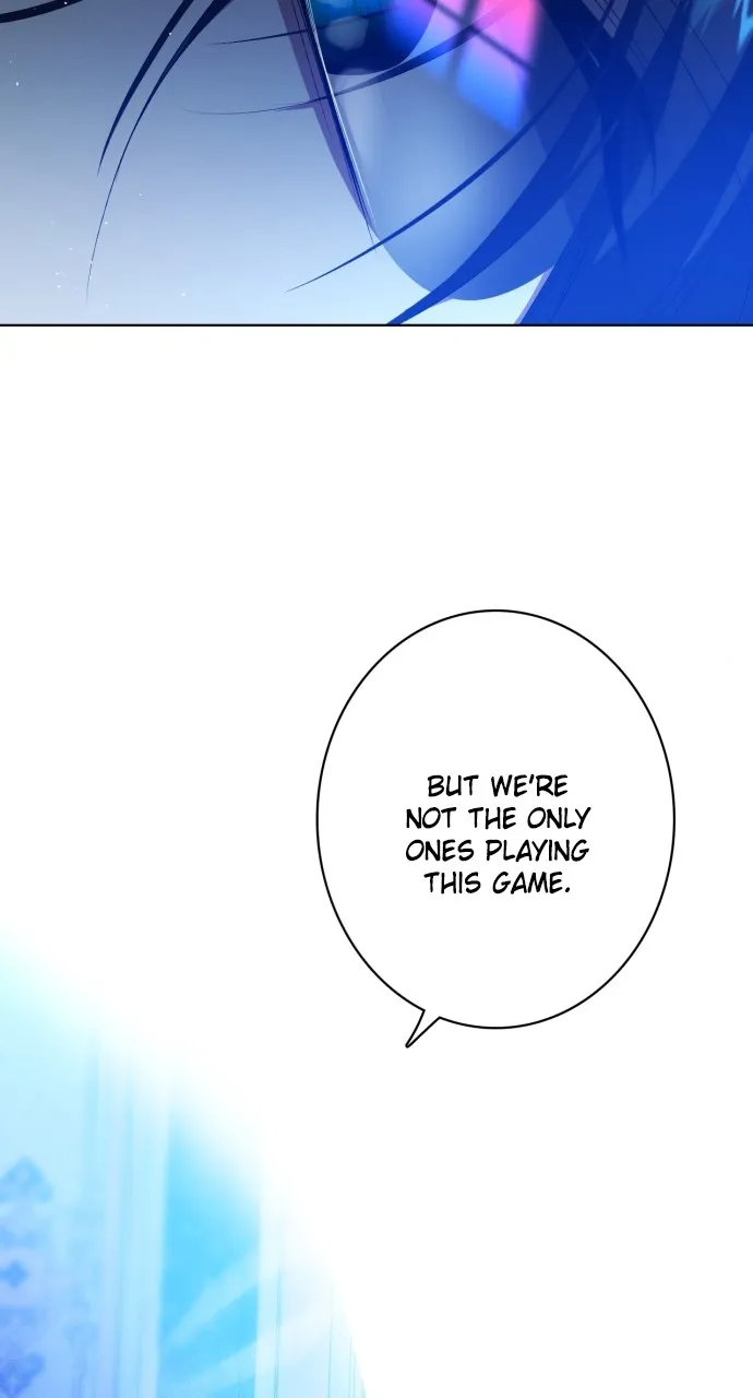 Read Zero Game chapter 282 image 26 on Lezhin