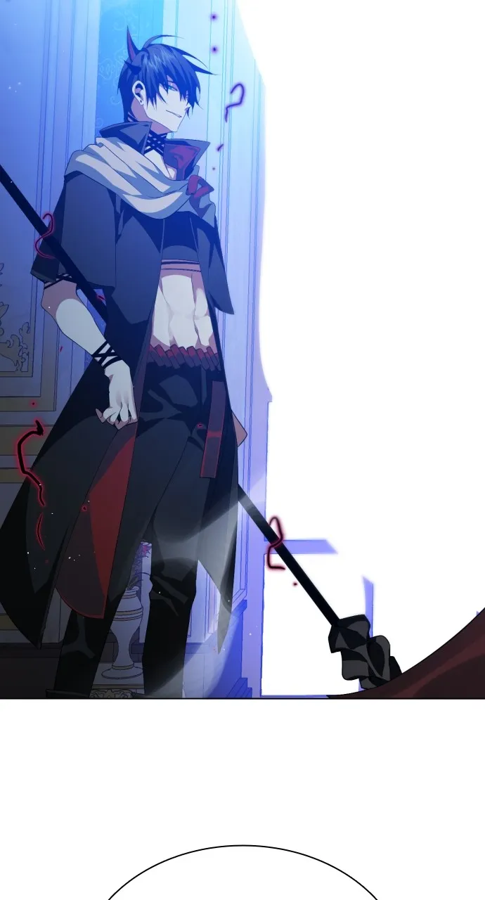 Read Zero Game chapter 282 image 27 on Lezhin