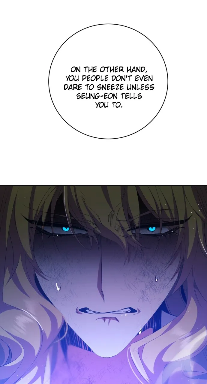 Read Zero Game chapter 282 image 29 on Lezhin