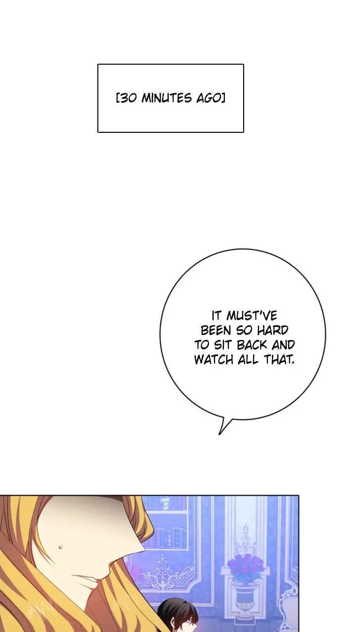 Read Zero Game chapter 282 image 3 on Lezhin
