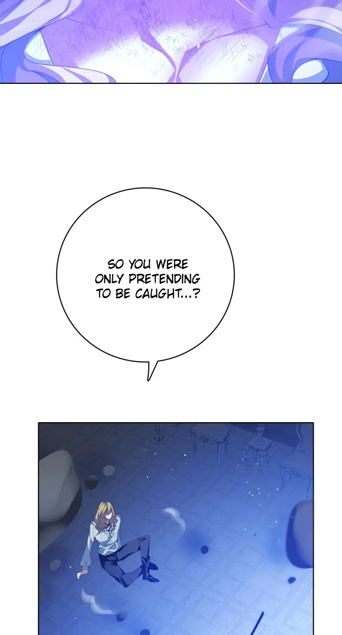 Read Zero Game chapter 282 image 30 on Lezhin