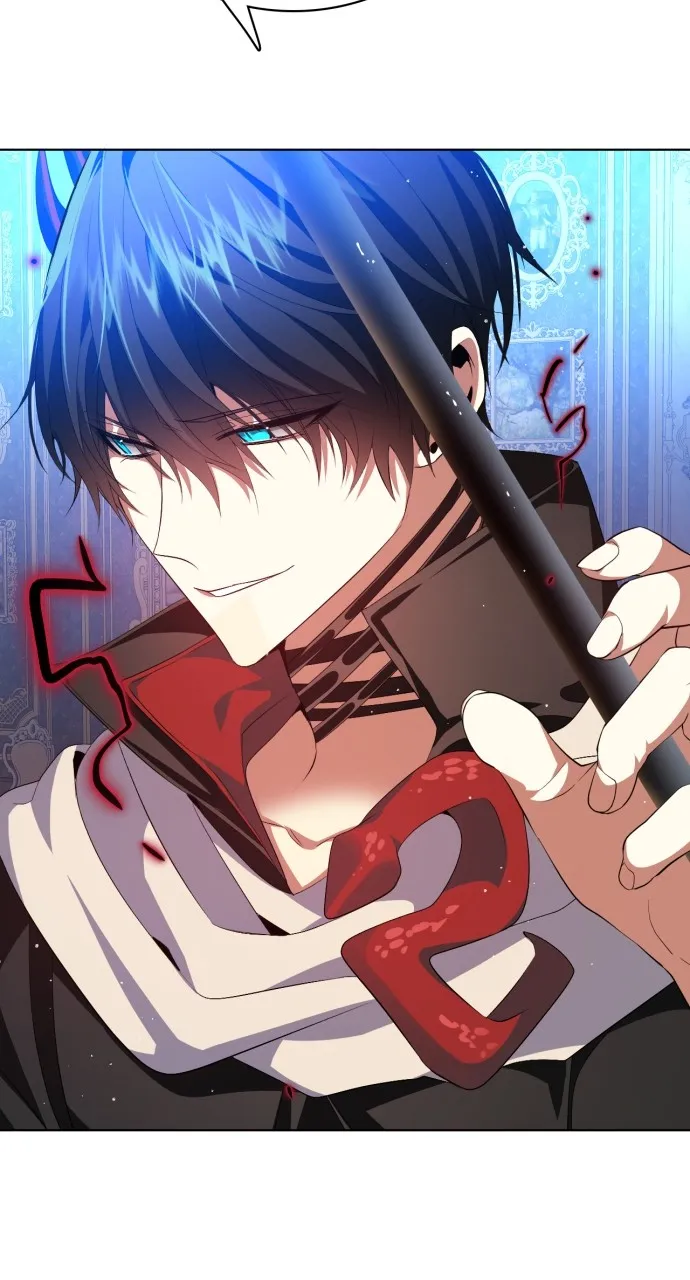 Read Zero Game chapter 282 image 32 on Lezhin