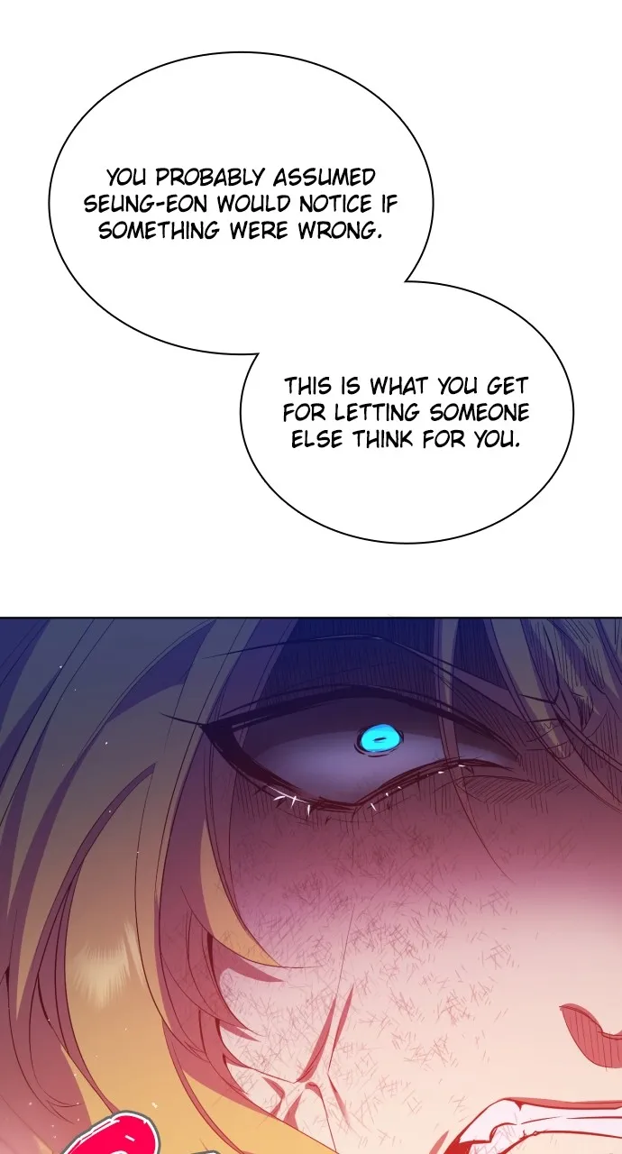 Read Zero Game chapter 282 image 33 on Lezhin