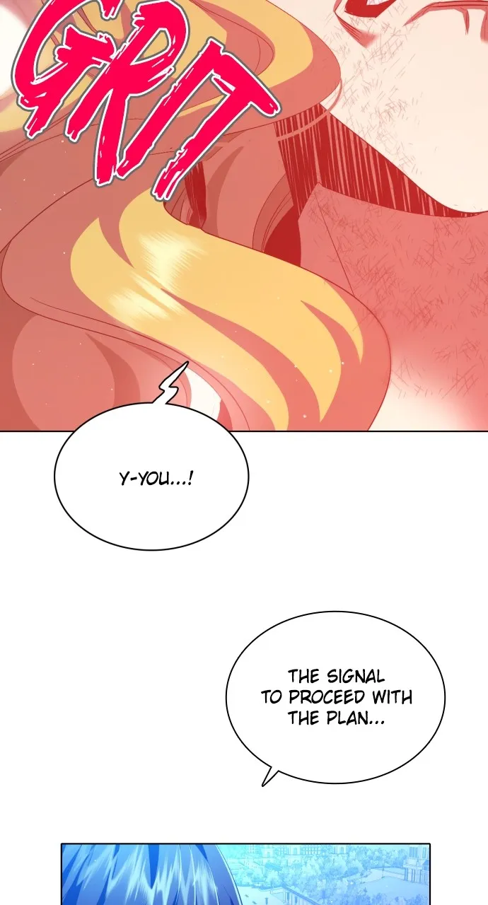 Read Zero Game chapter 282 image 34 on Lezhin