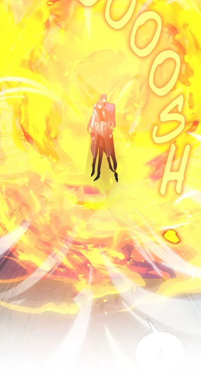 Read Zero Game chapter 282 image 36 on Lezhin