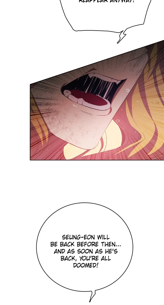 Read Zero Game chapter 282 image 38 on Lezhin