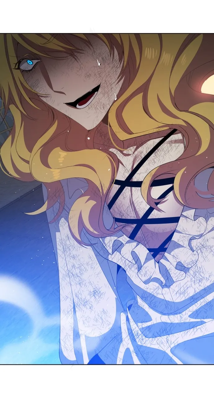 Read Zero Game chapter 282 image 39 on Lezhin