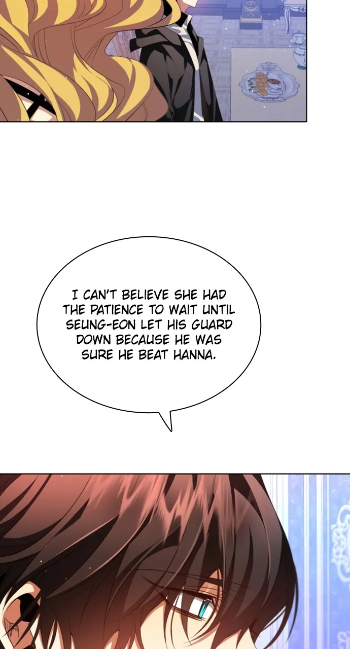 Read Zero Game chapter 282 image 4 on Lezhin
