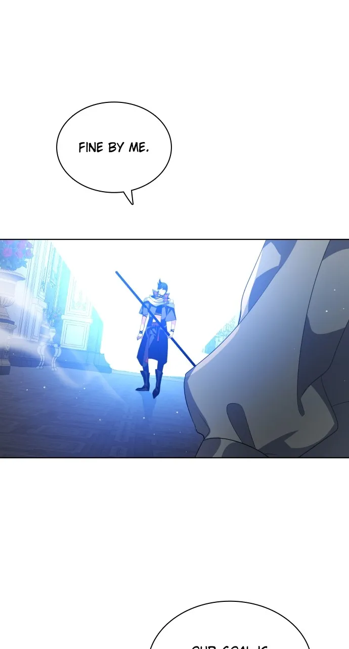 Read Zero Game chapter 282 image 40 on Lezhin
