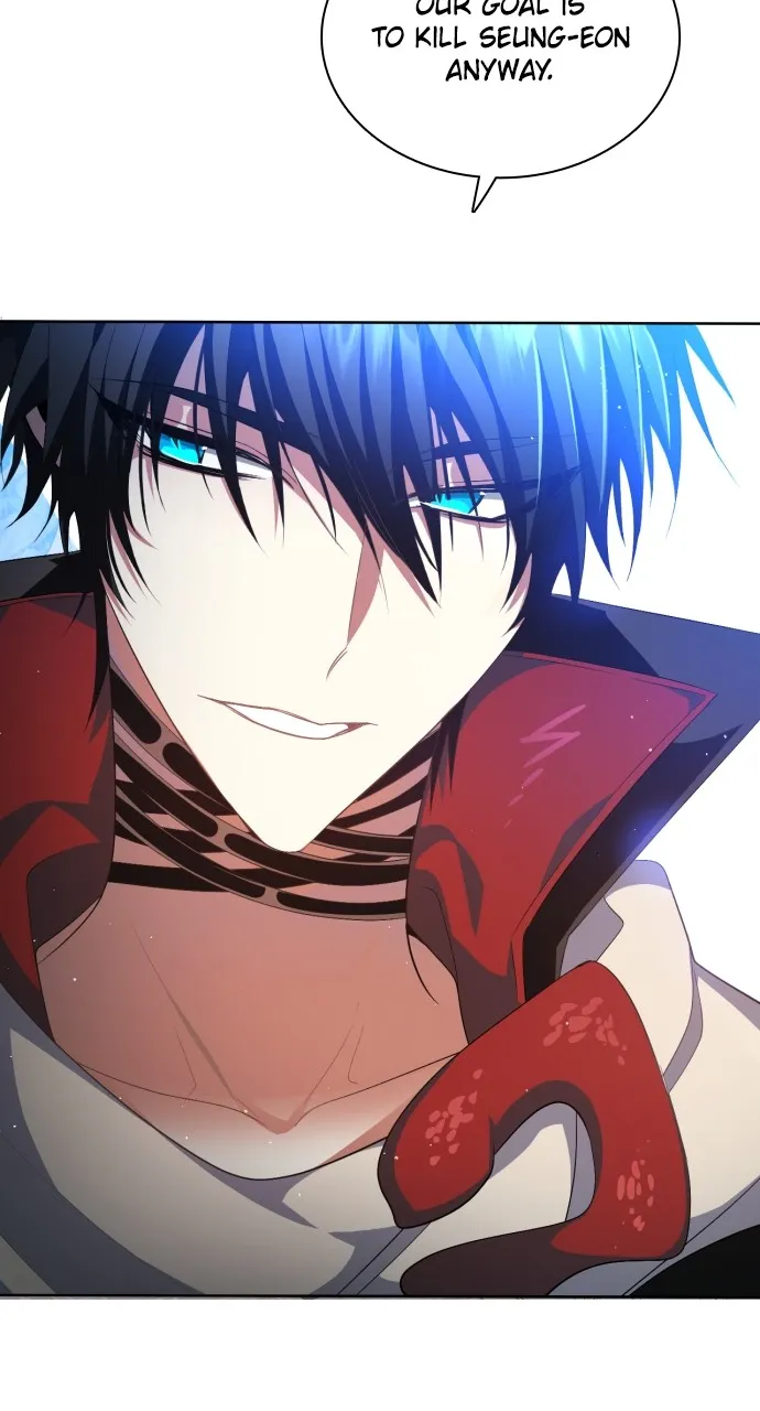 Read Zero Game chapter 282 image 41 on Lezhin