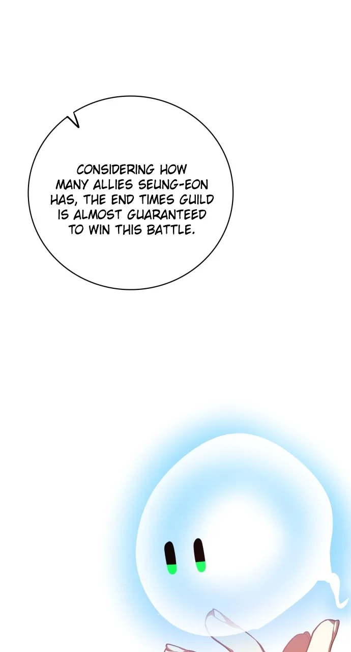 Read Zero Game chapter 282 image 43 on Lezhin