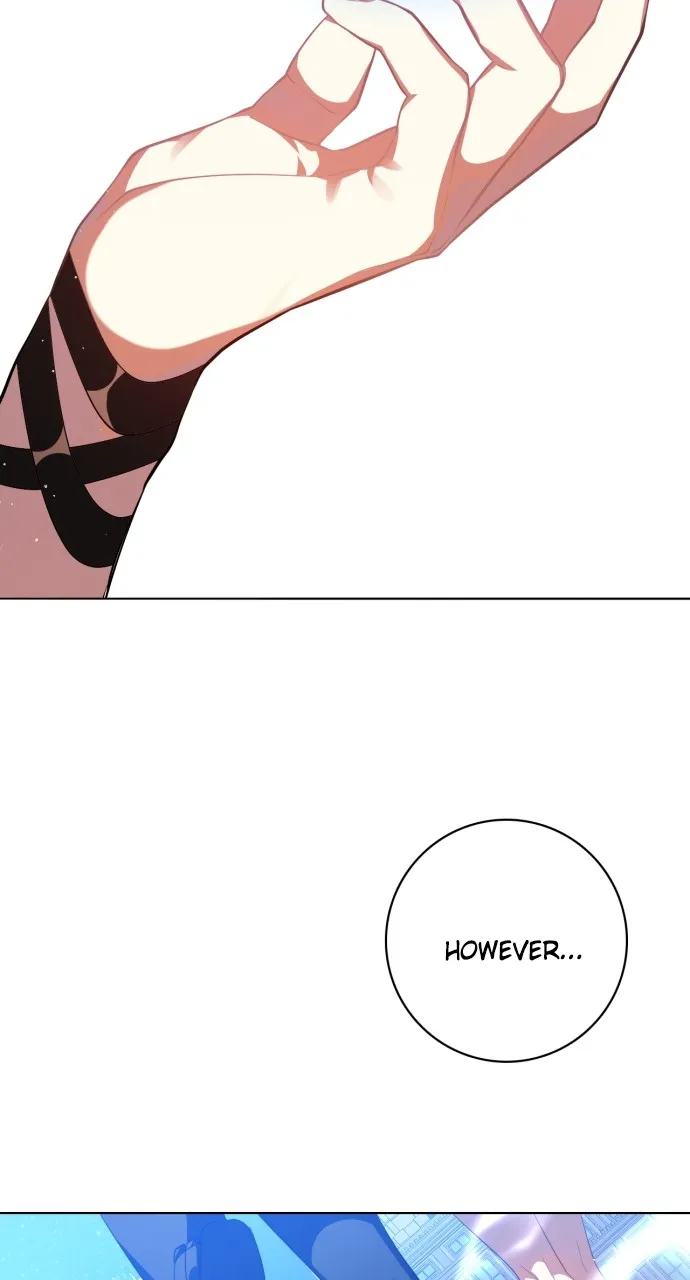 Read Zero Game chapter 282 image 44 on Lezhin