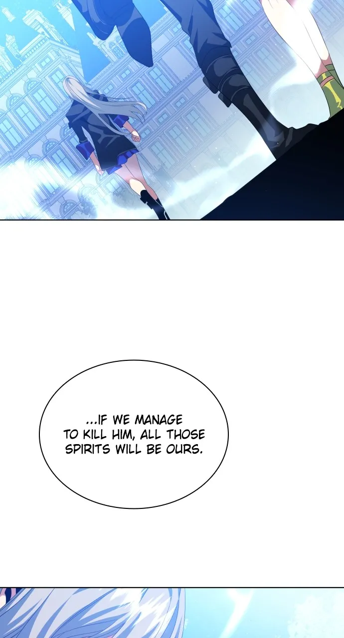 Read Zero Game chapter 282 image 45 on Lezhin