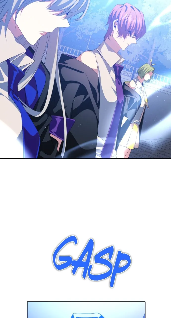 Read Zero Game chapter 282 image 46 on Lezhin