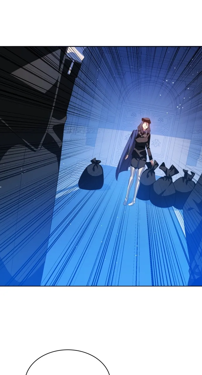 Read Zero Game chapter 282 image 49 on Lezhin