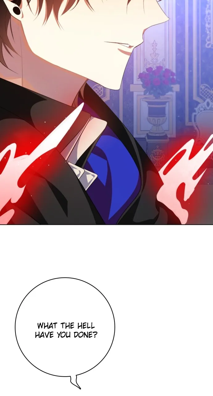 Read Zero Game chapter 282 image 5 on Lezhin
