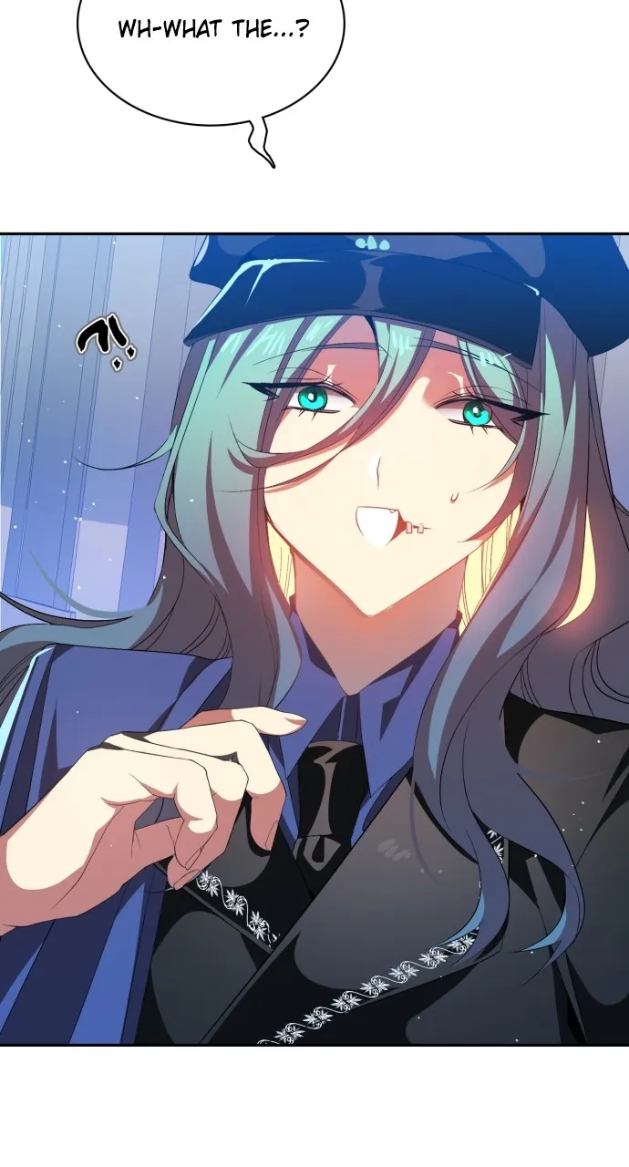 Read Zero Game chapter 282 image 50 on Lezhin