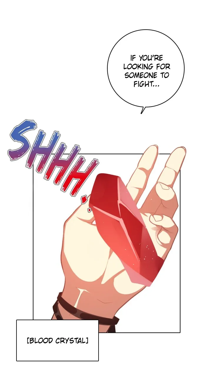 Read Zero Game chapter 282 image 51 on Lezhin