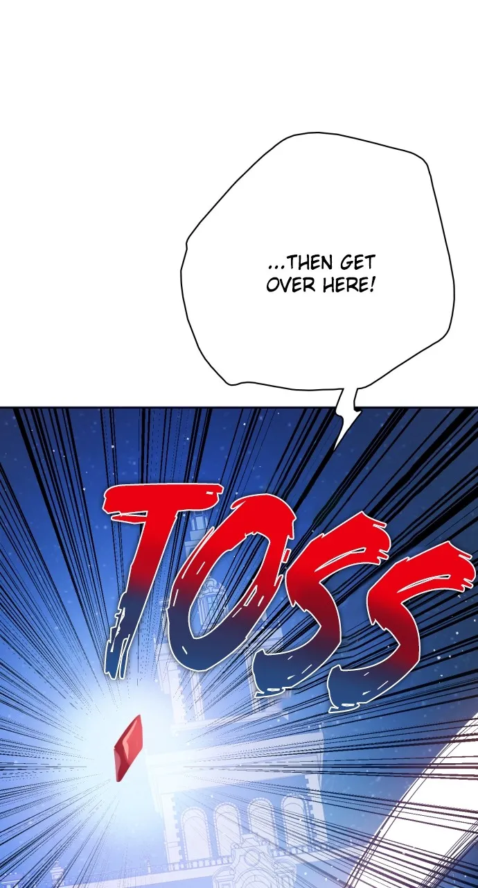 Read Zero Game chapter 282 image 52 on Lezhin