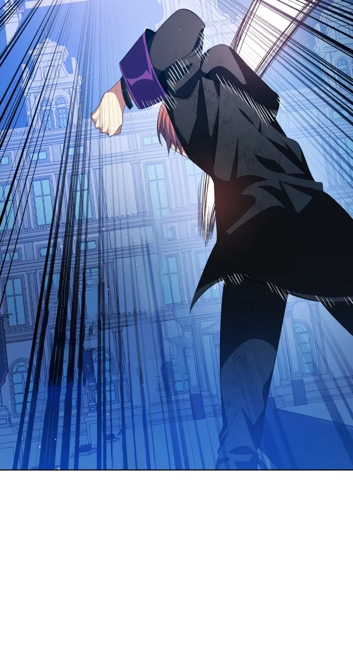 Read Zero Game chapter 282 image 53 on Lezhin