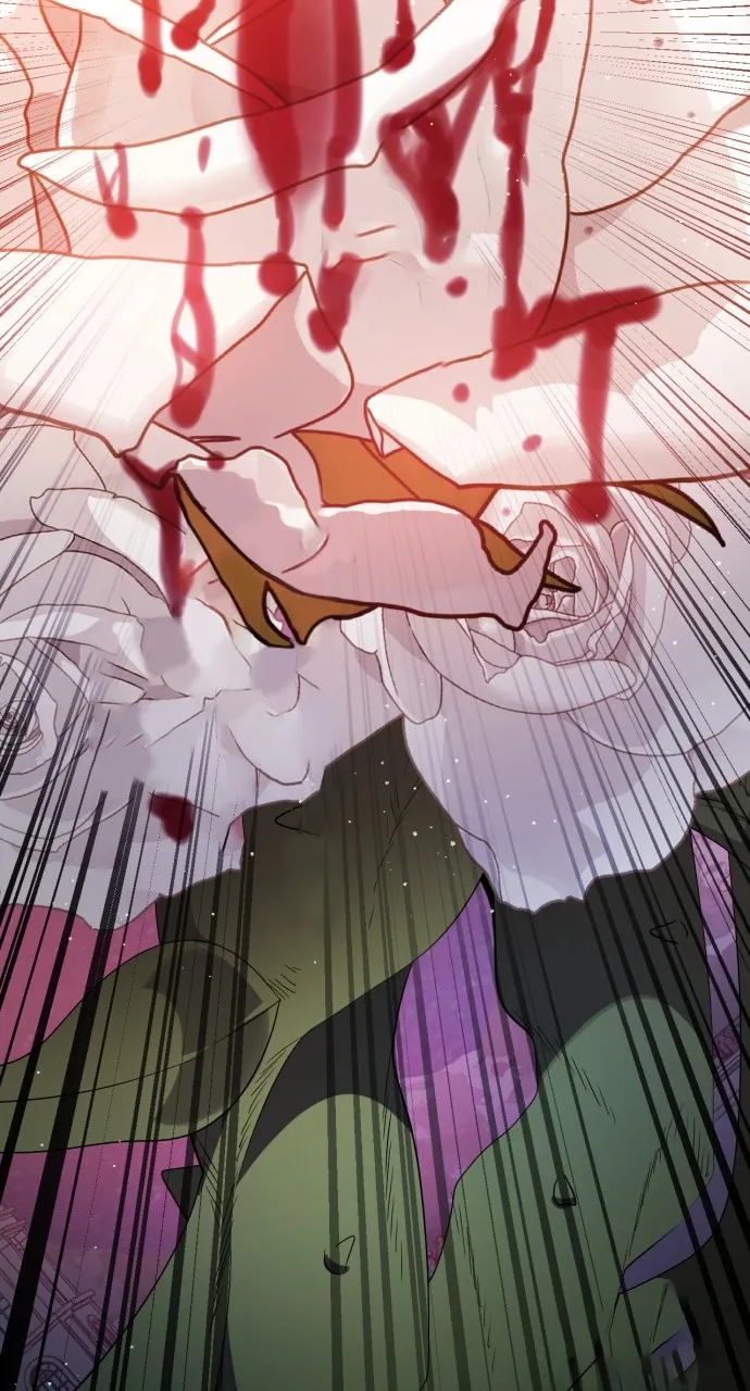 Read Zero Game chapter 282 image 55 on Lezhin
