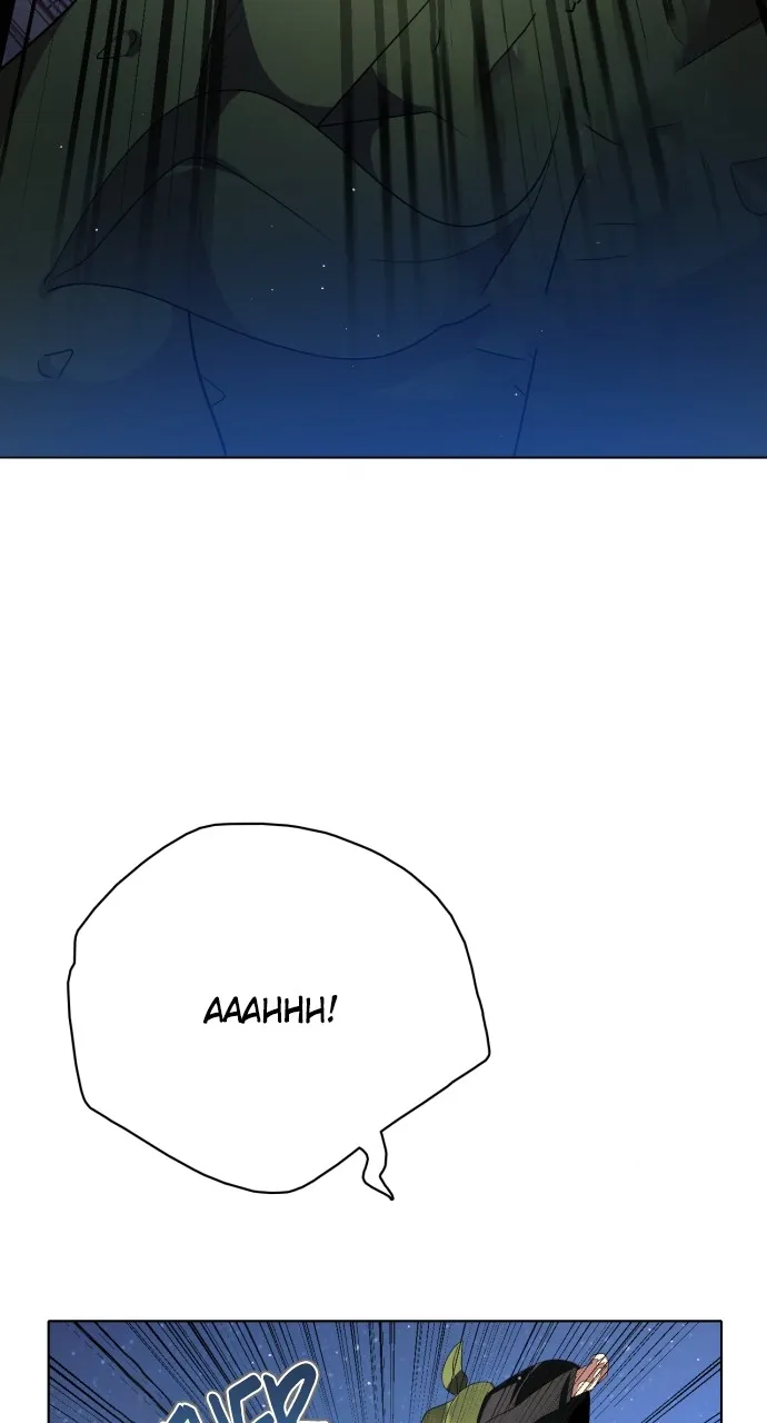 Read Zero Game chapter 282 image 56 on Lezhin