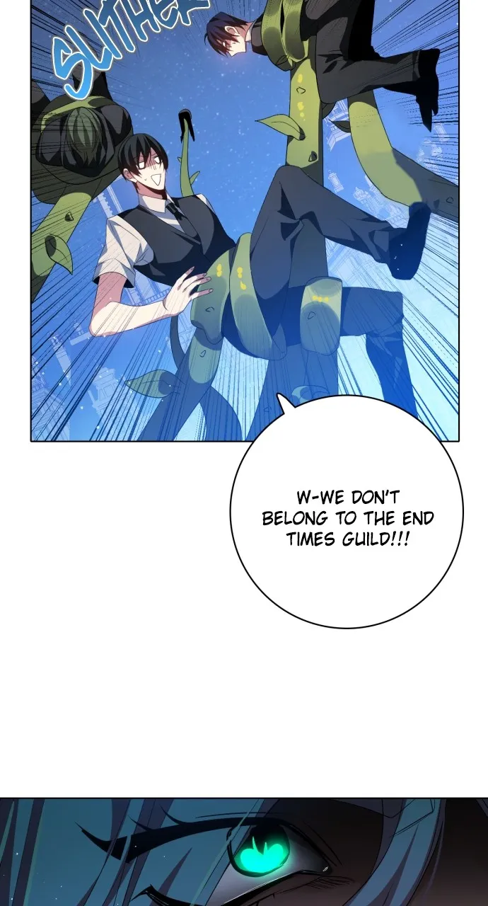Read Zero Game chapter 282 image 57 on Lezhin