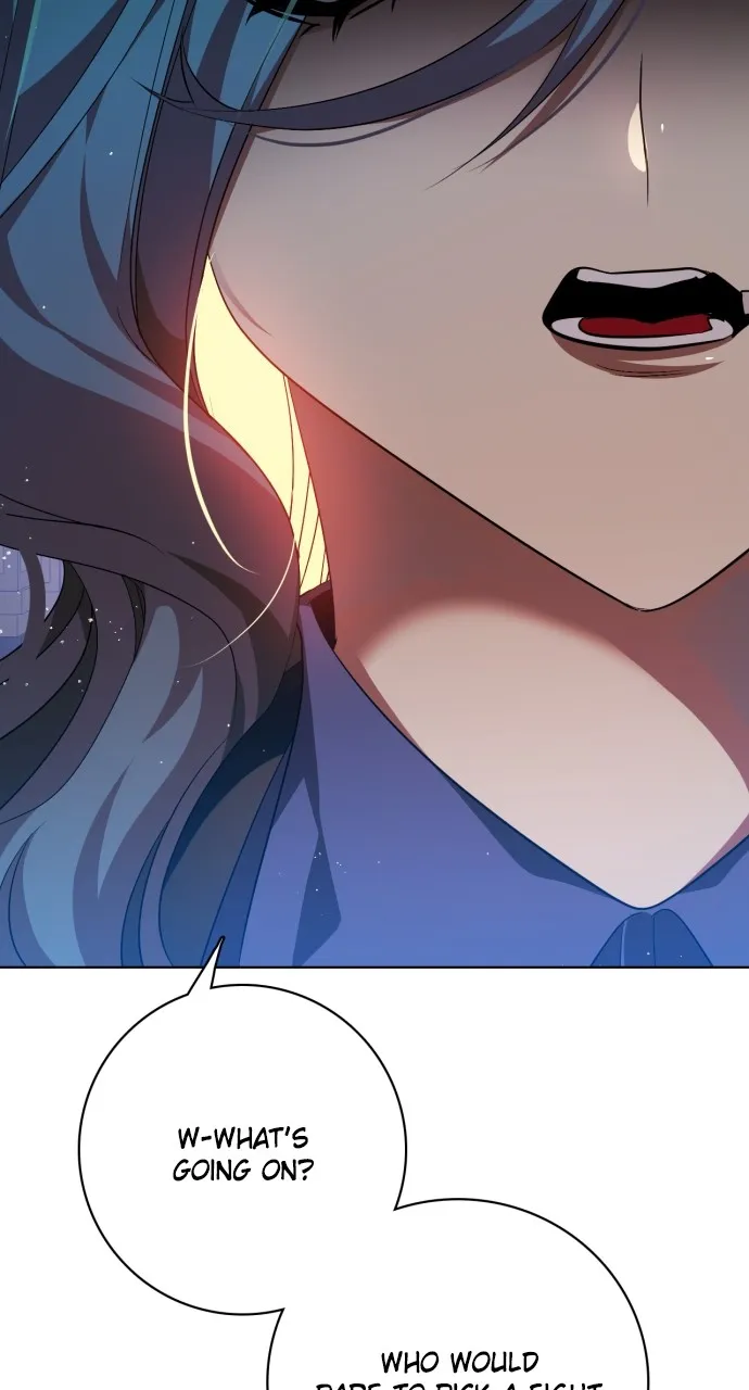 Read Zero Game chapter 282 image 58 on Lezhin