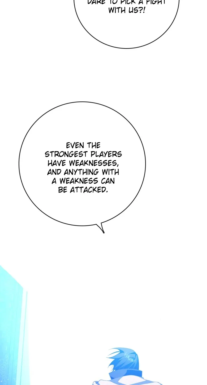 Read Zero Game chapter 282 image 59 on Lezhin