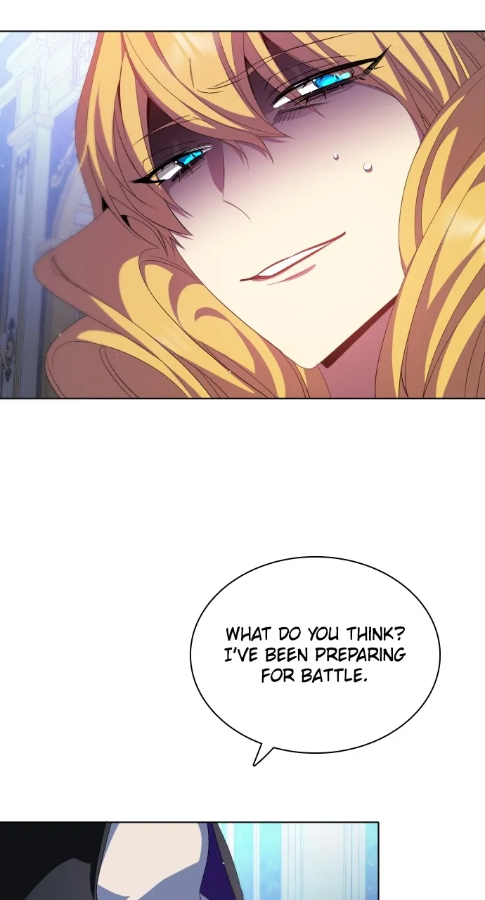 Read Zero Game chapter 282 image 6 on Lezhin