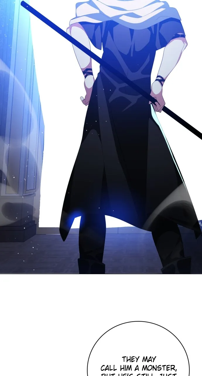 Read Zero Game chapter 282 image 60 on Lezhin