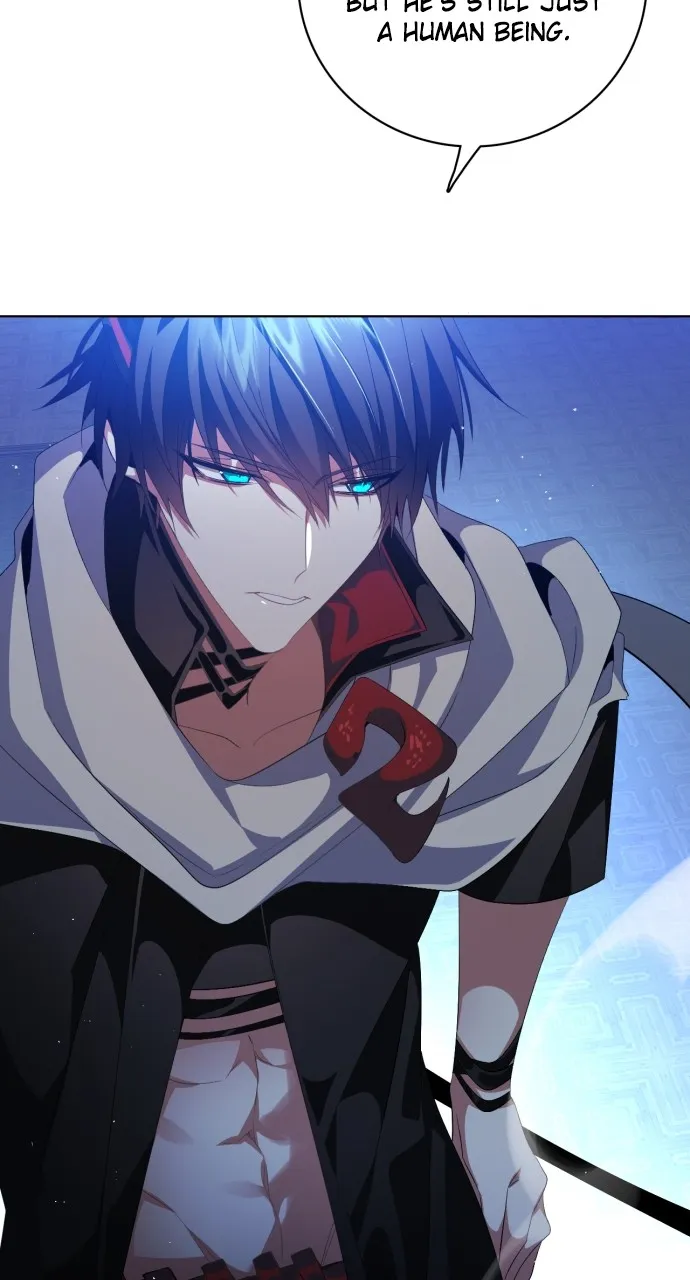 Read Zero Game chapter 282 image 61 on Lezhin