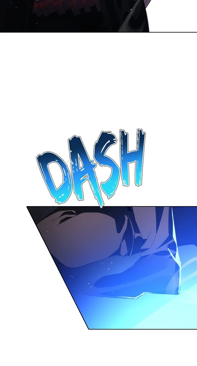 Read Zero Game chapter 282 image 62 on Lezhin