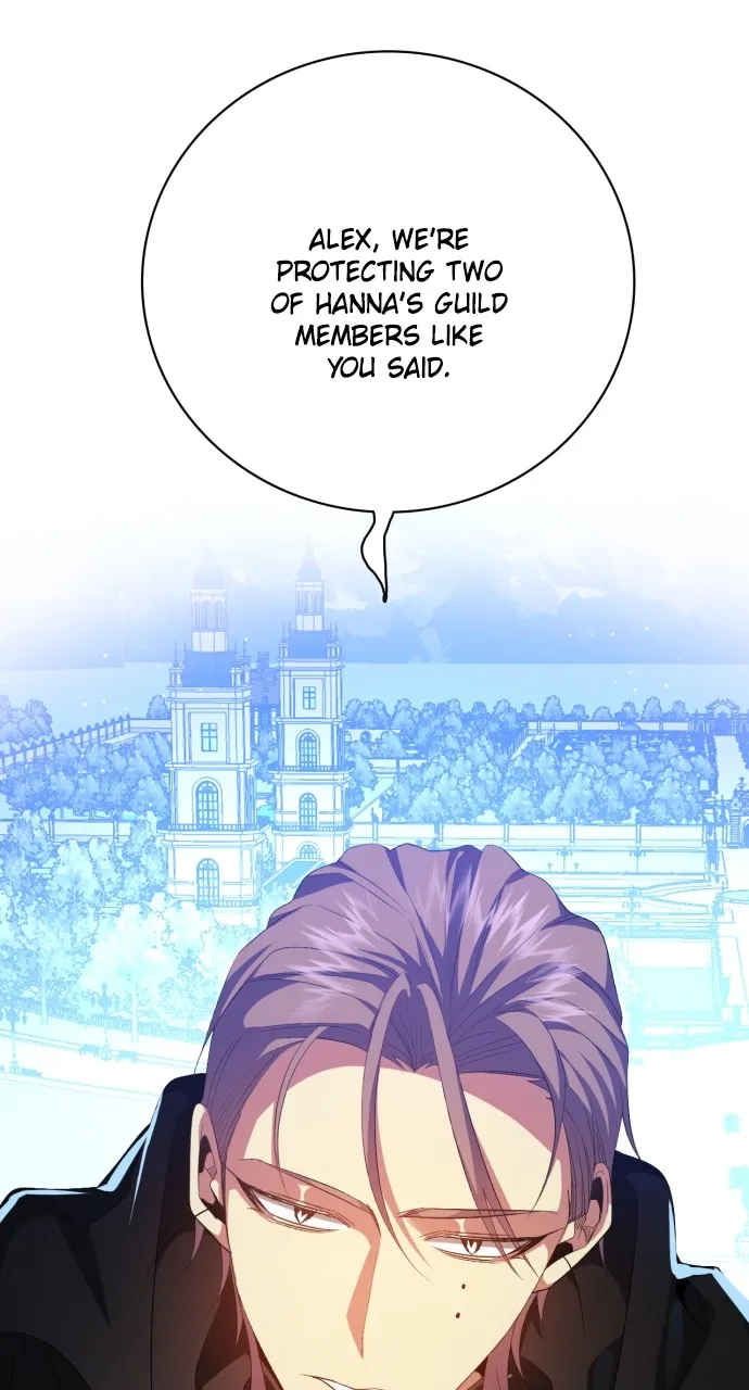 Read Zero Game chapter 282 image 63 on Lezhin
