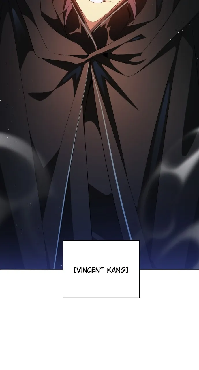 Read Zero Game chapter 282 image 64 on Lezhin