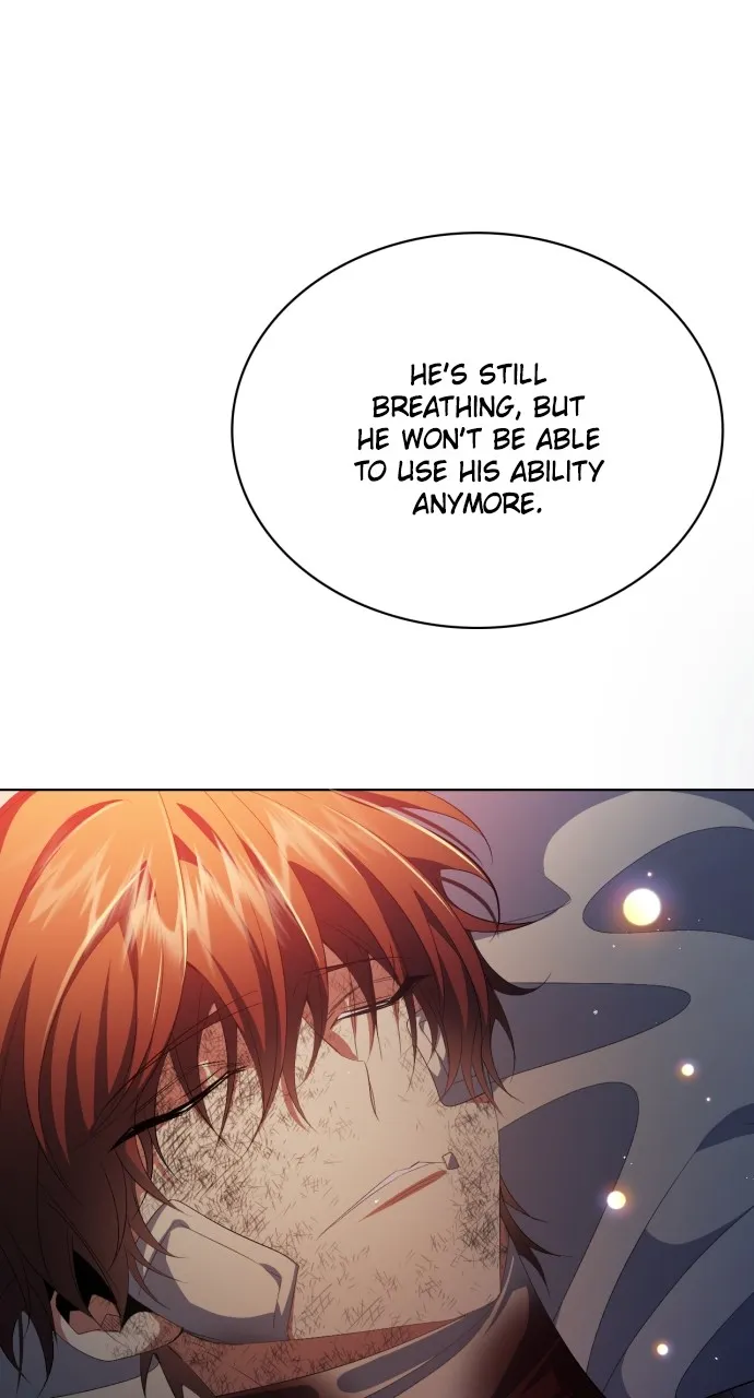 Read Zero Game chapter 282 image 66 on Lezhin