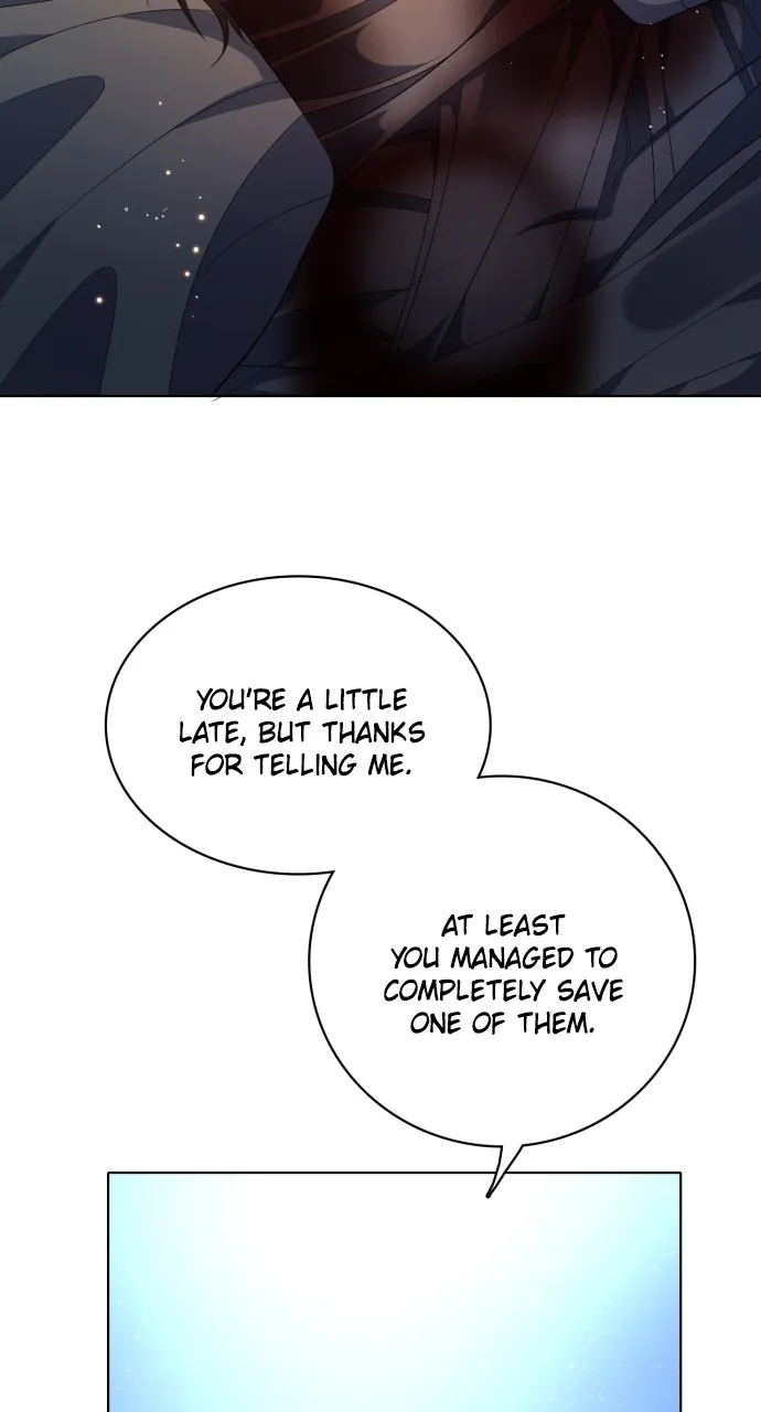 Read Zero Game chapter 282 image 67 on Lezhin