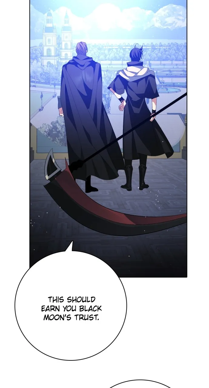 Read Zero Game chapter 282 image 68 on Lezhin